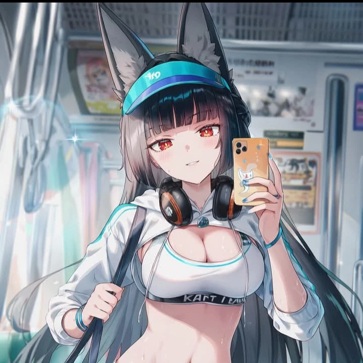 Mika