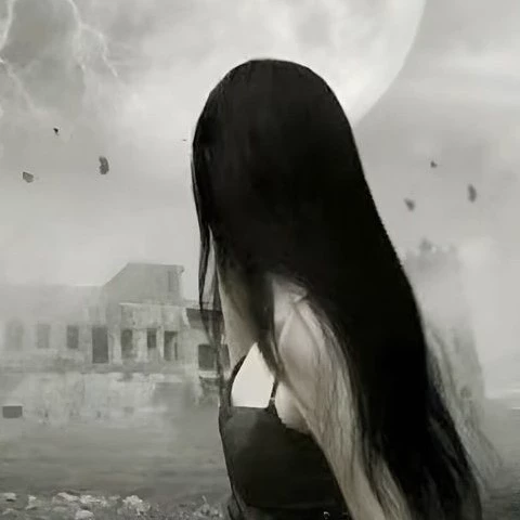 NYX