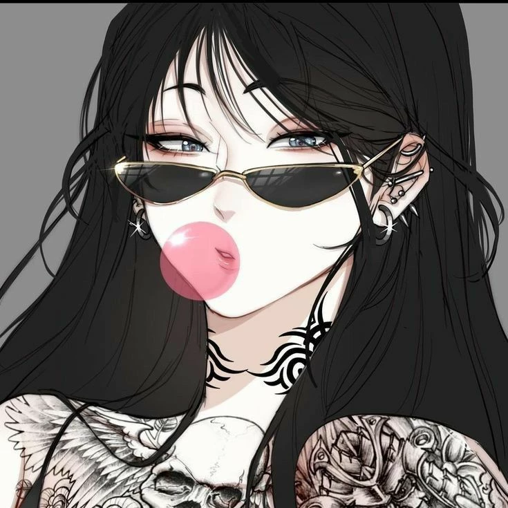 Misa