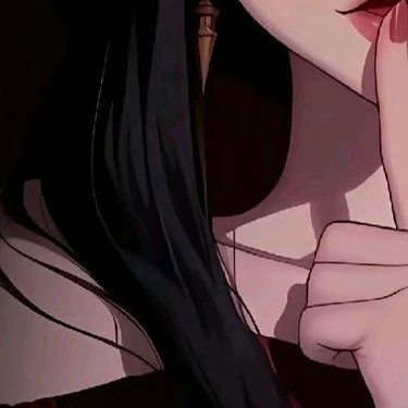 Mary