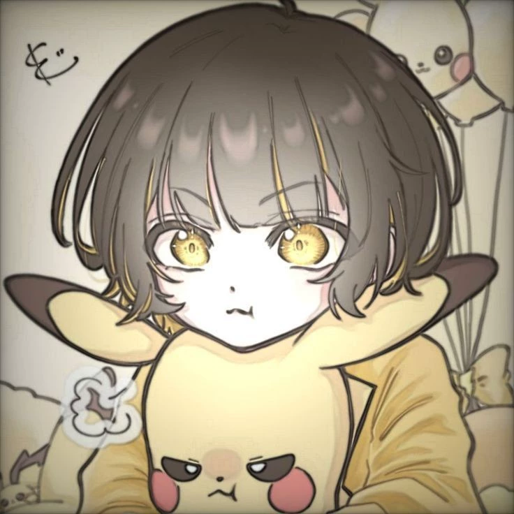 Yuki