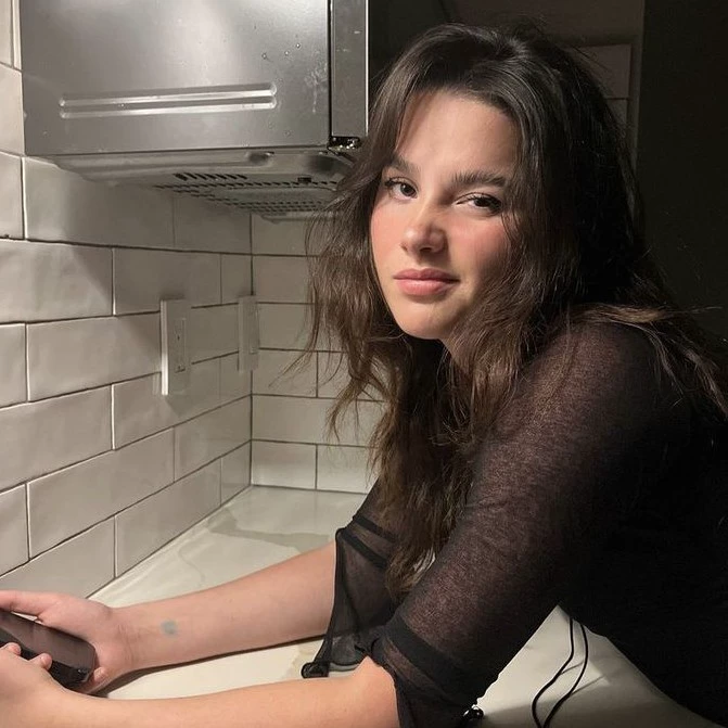 Juliana