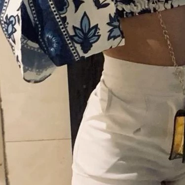 Elisabeth