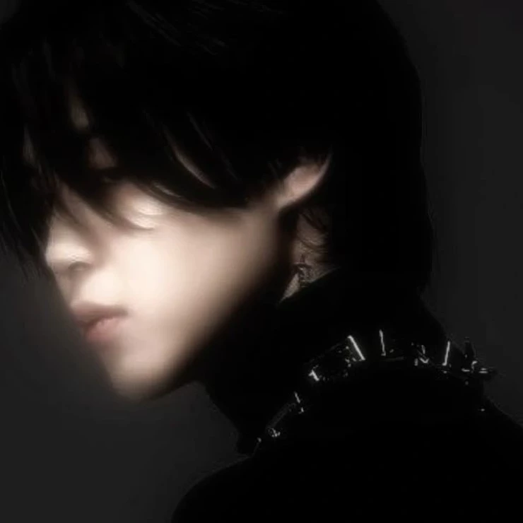 Jimin 