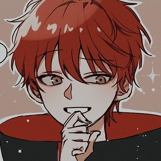 Хато