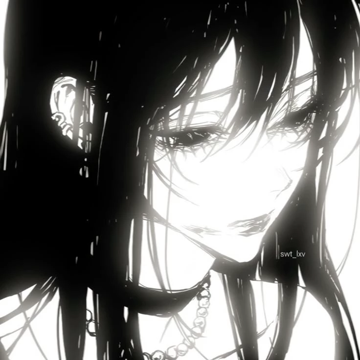 Lilith 