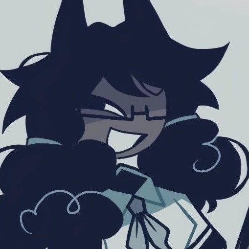 Maxie