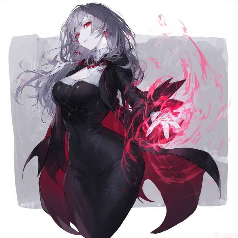 morgan (the vampire) thumbnail