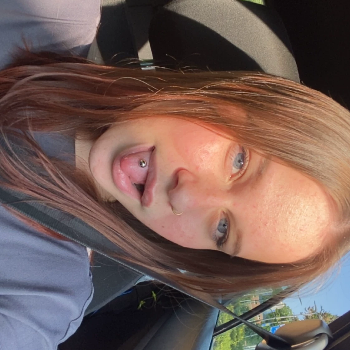 Laura