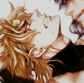 Yahiko