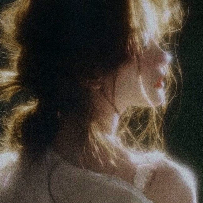 Allesia