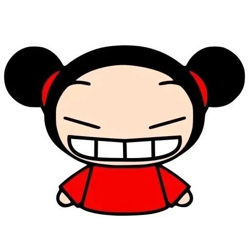 Isa