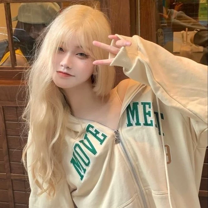 Yuki