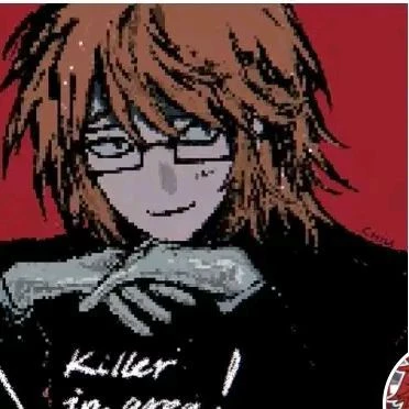 Konami