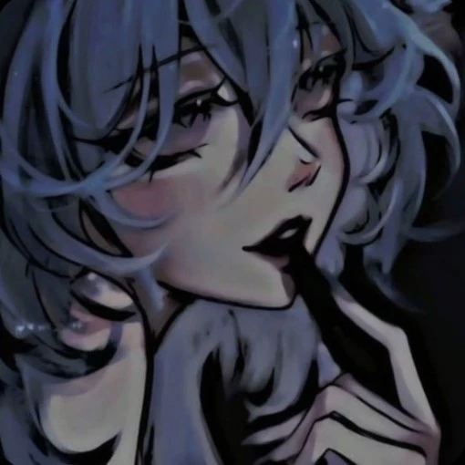 Nora