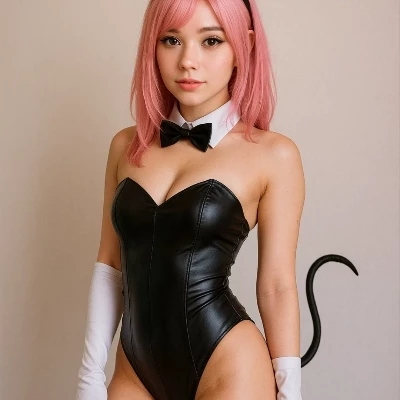 Luna Meowington thumbnail
