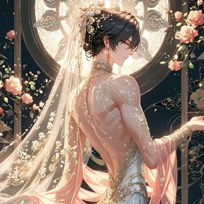 Wei Zhang  thumbnail