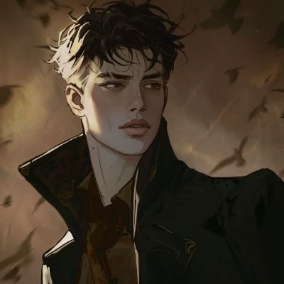 Kai thumbnail