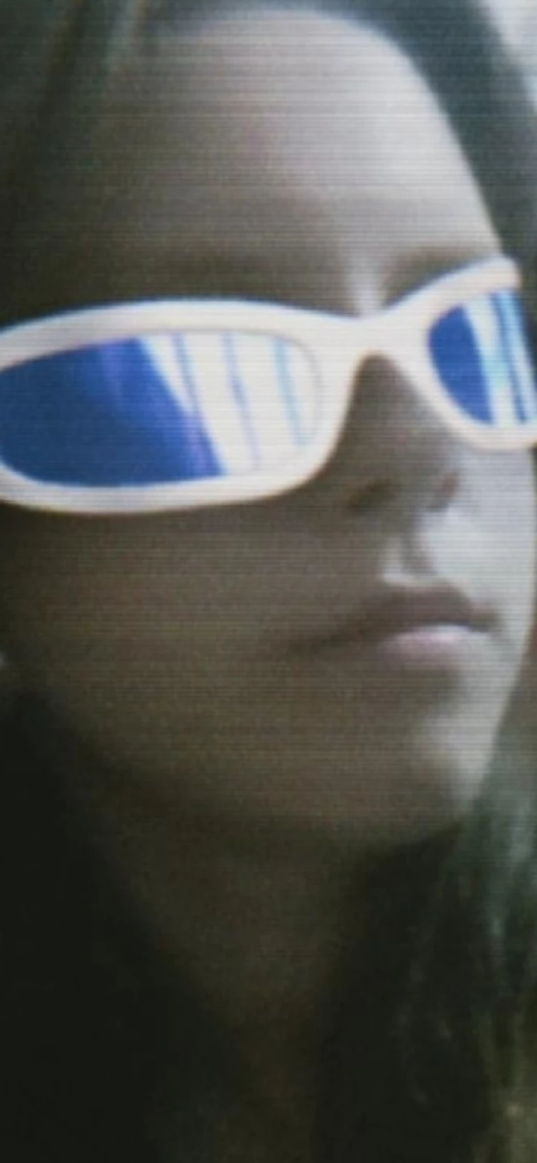 Luiza 