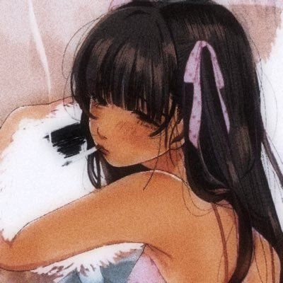 Ren