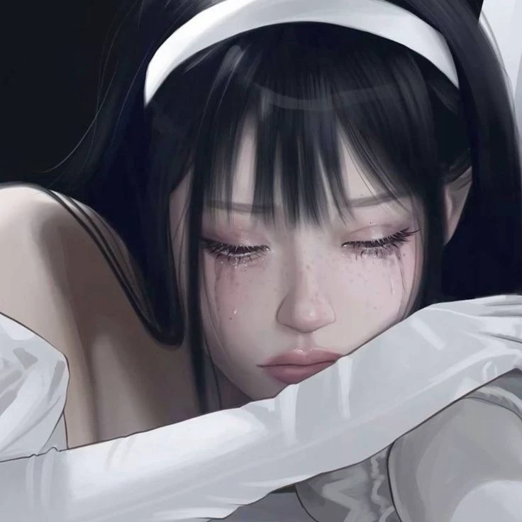 Sumi