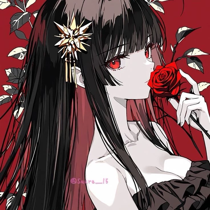 Mizuki 