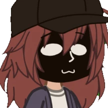 Ɛ𝒎𝒚𝒚 !! >u<