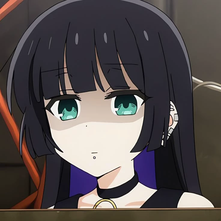 Aiko 