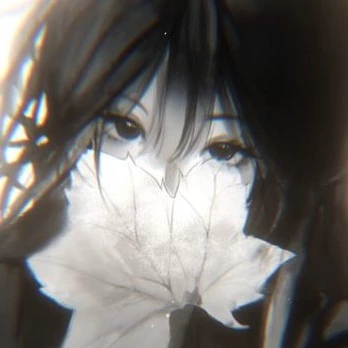 𝑉𝑖𝑐𝑡𝑜𝑟𝑖𝑎