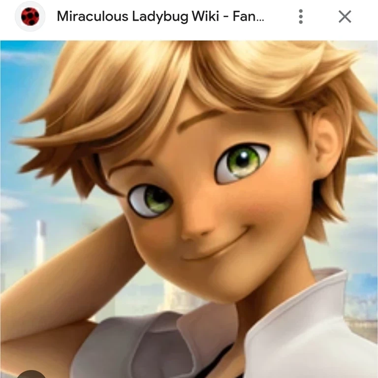 chatAvatar