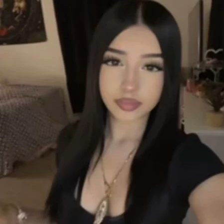 Diana 