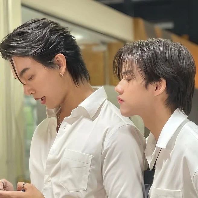Jun