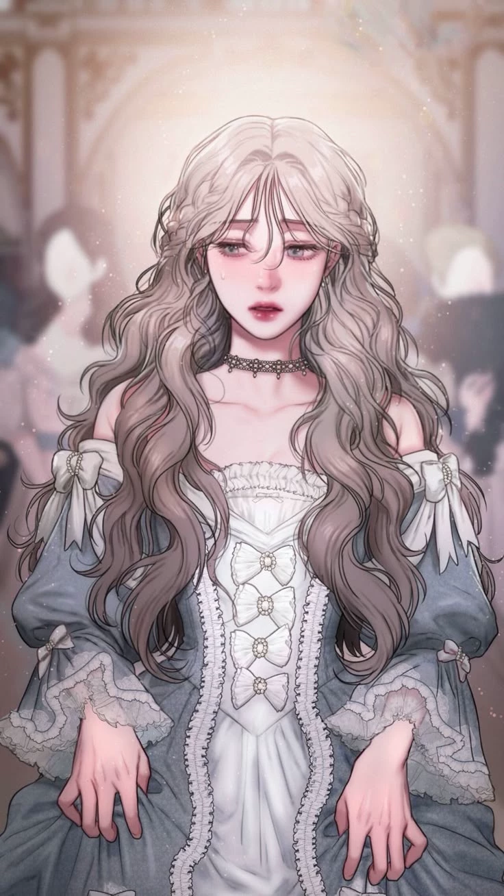 Rosalia