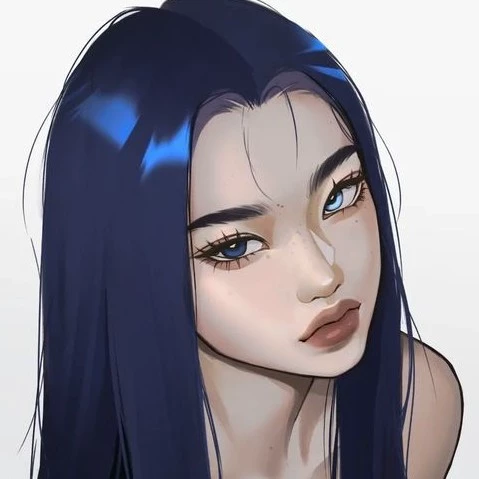 Anee