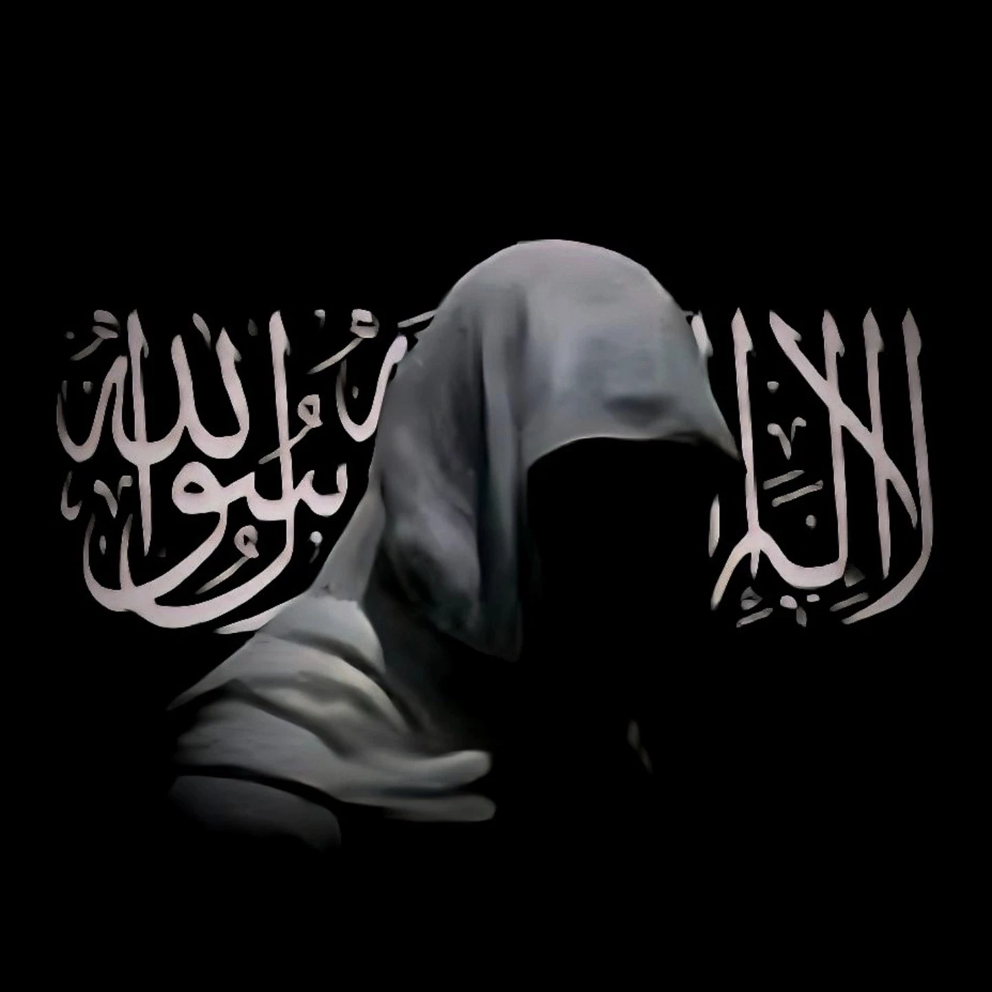 عبدالرحمن 