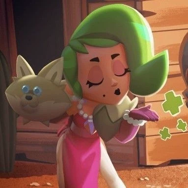 Bianca 