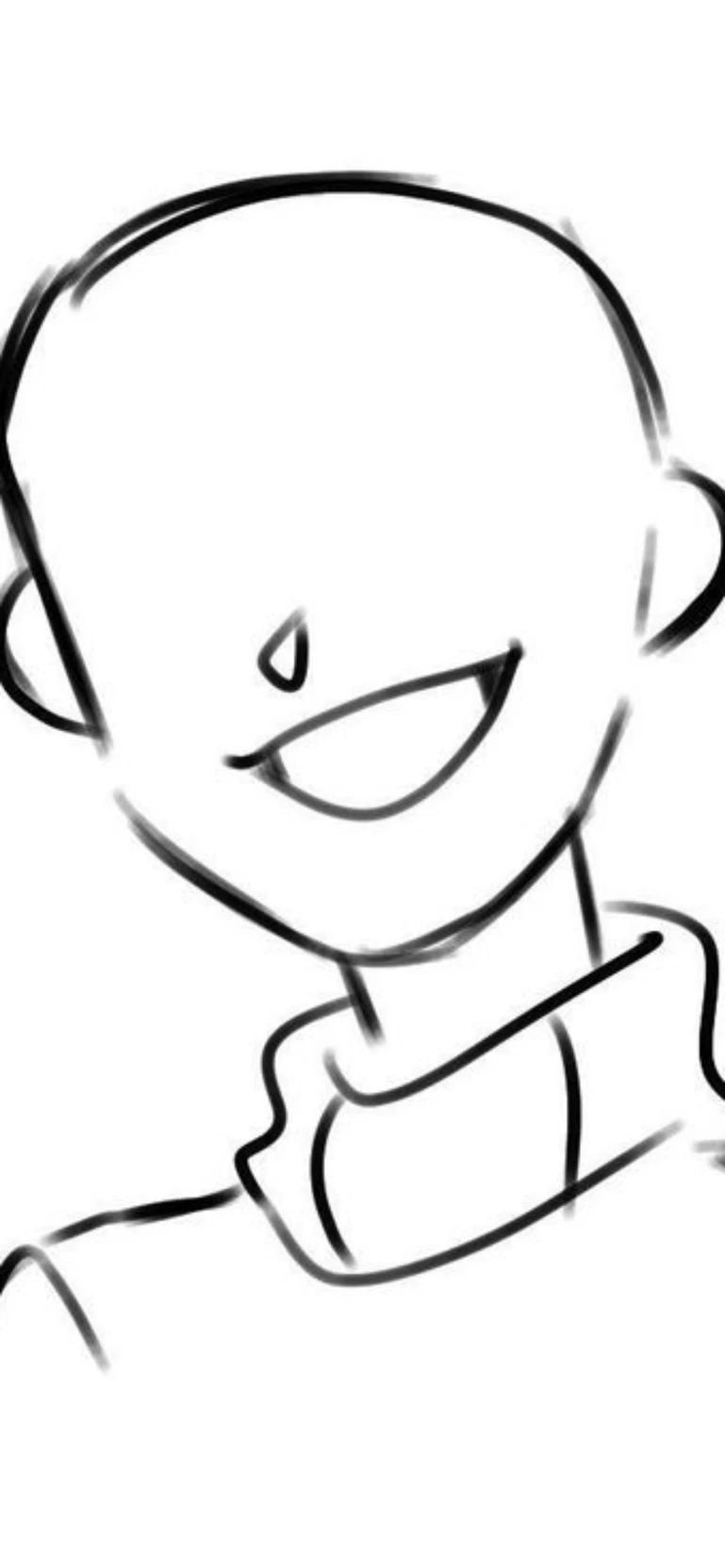 Ren