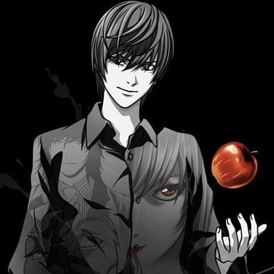 Kira