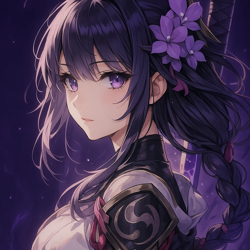 Lita Fujimoto 