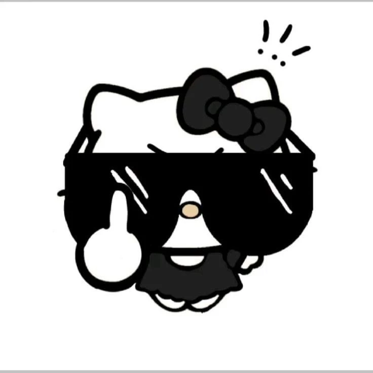  D!ll4n 