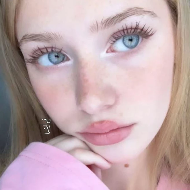 Mirela