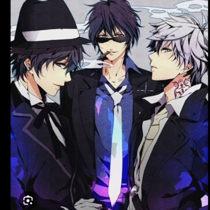 Seonu you-san 
