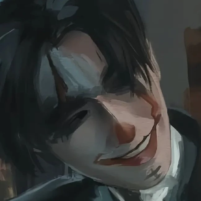Alexei