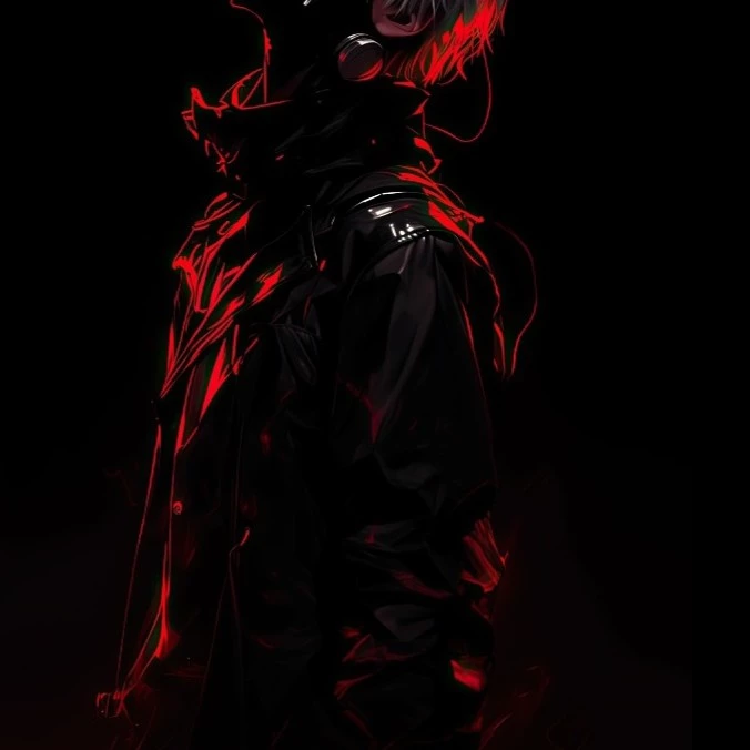Zero 