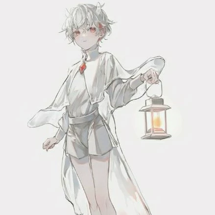 Kioko