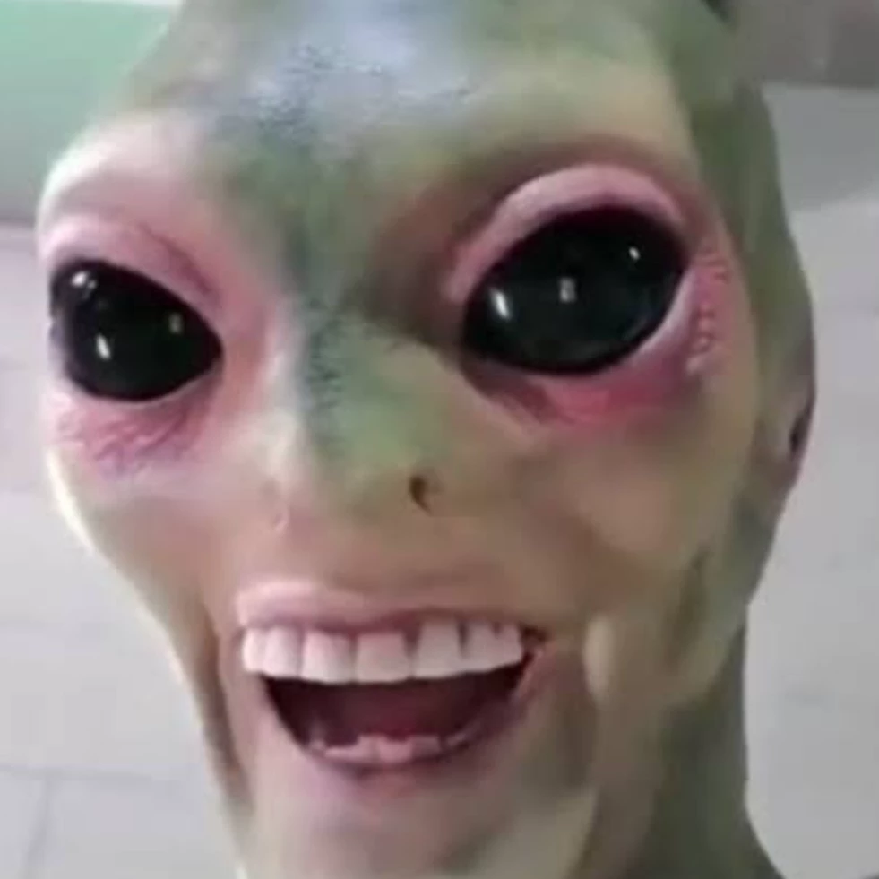 MiauzinBr