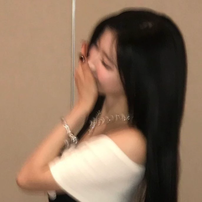 Minju