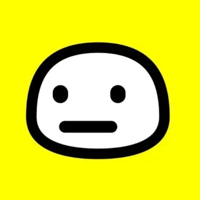 Emochi thumbnail