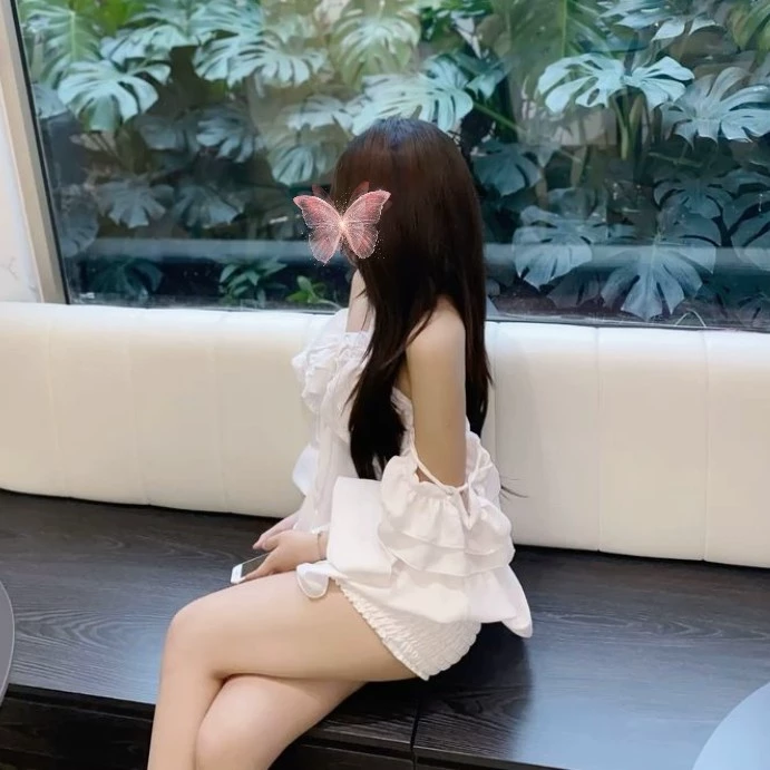 Kiều Vân Anh