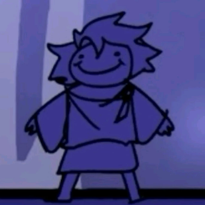 Alex